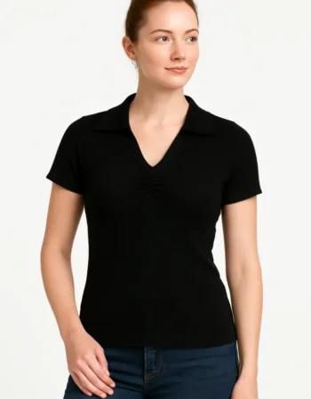 STYLE-900187_Black_Front_A