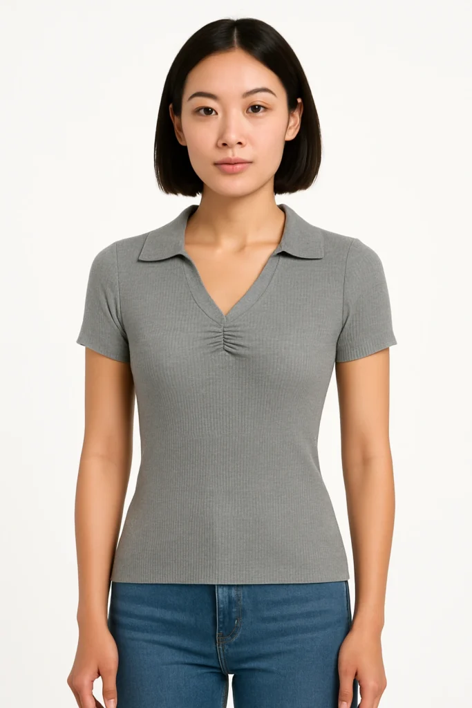 STYLE-900187_Grey-Melange_Front_A