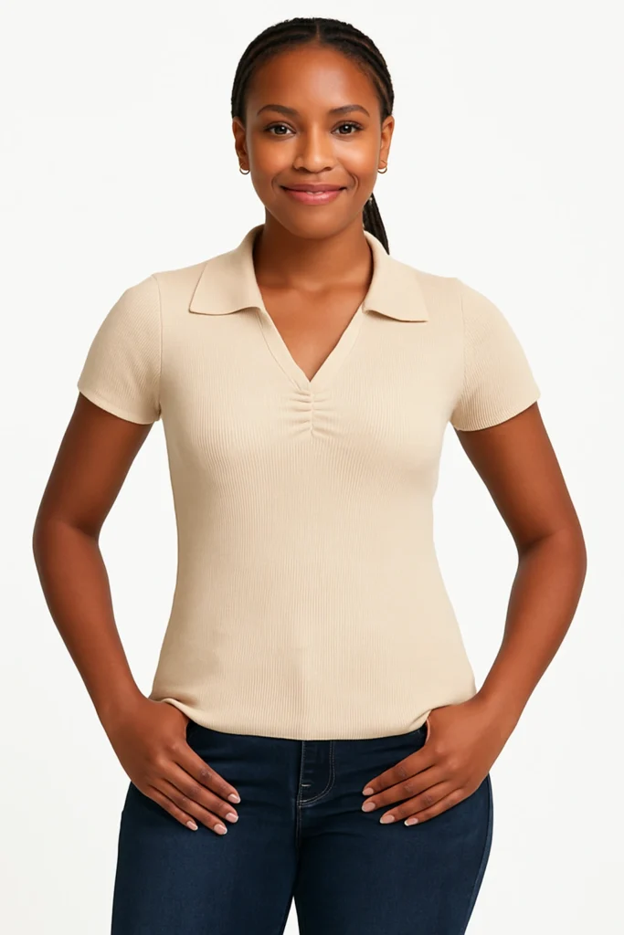 STYLE-900187_Linen_Front_A