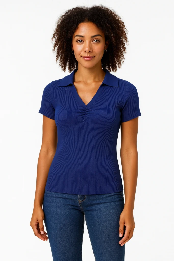 STYLE-900187_Royal_Front_A