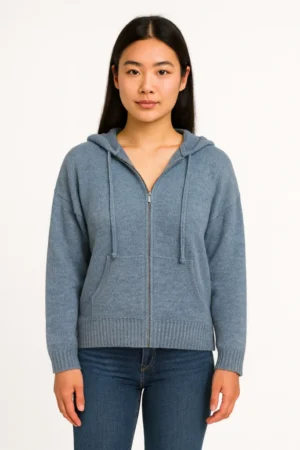 STYLE-900286_Denim_Front_A