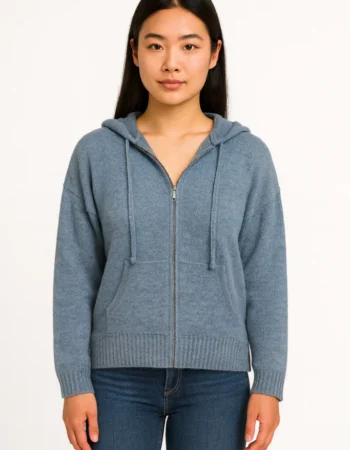 STYLE-900286_Denim_Front_A