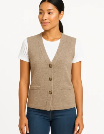 STYLE-900487_Beige-9_Front_B