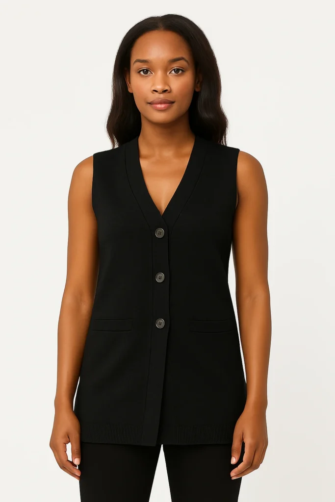 STYLE-900487_Black-2_Front (1)