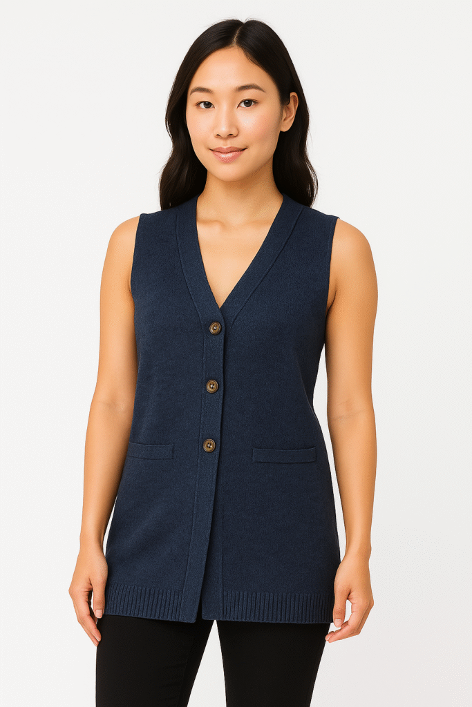 STYLE-900487_Denim-316_Front