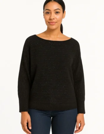 STYLE-900497_Black-7_Front_A