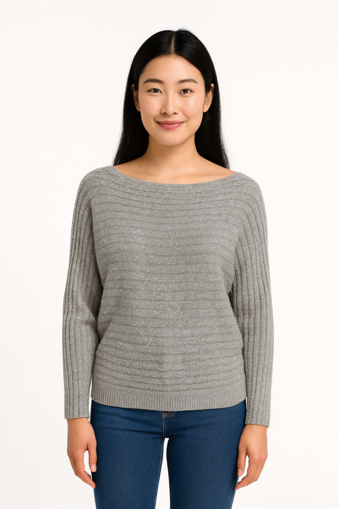 STYLE-900497_Grey_Front_A.webp