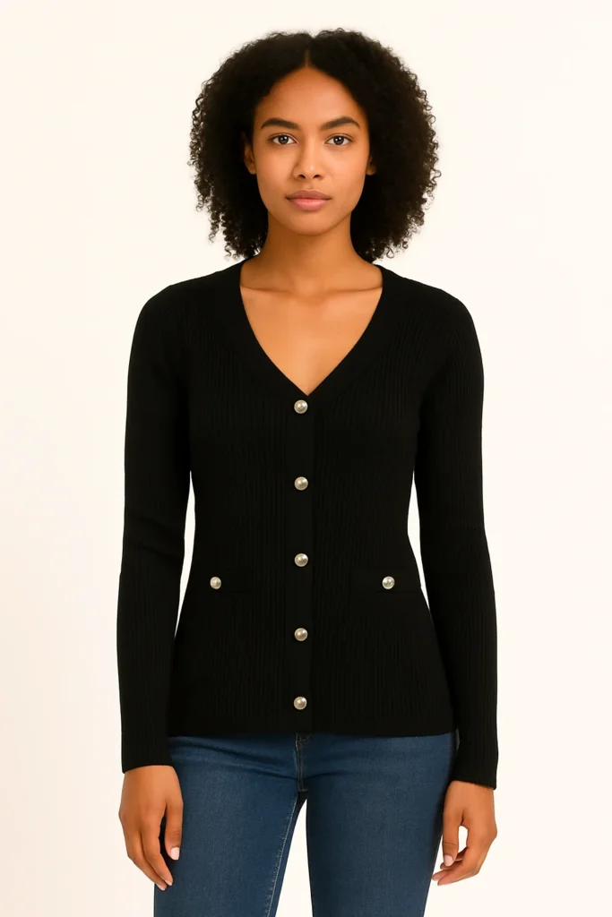 STYLE-900514_Black-2_Front_A