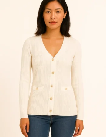 STYLE-900514_Off-White-8_Front_A