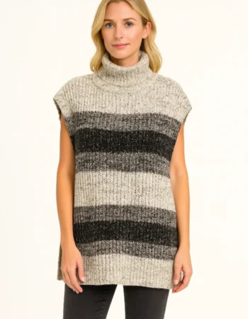 STYLE-900581_Oatmeal-Black_Front_A