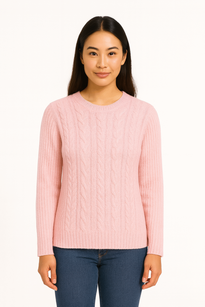 STYLE-900587_Baby-Pink-217_Front_A