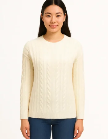 STYLE-900587_Cream-201_Front_A