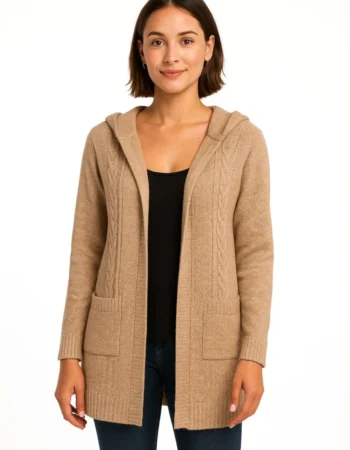 STYLE-900595_Beige-Melange-215_Front_A