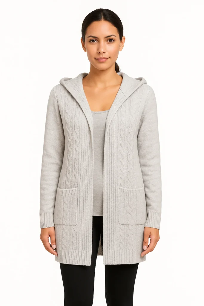 STYLE-900595_Lt-Grey-202_Front_A