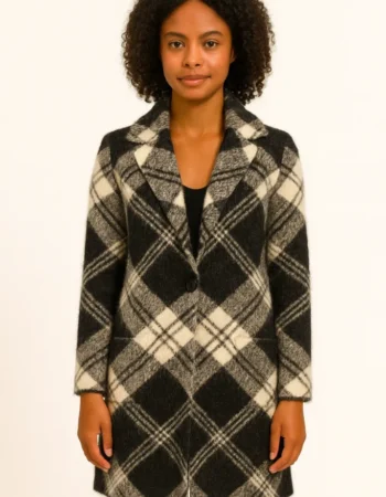 STYLE-900596_Black-Linen_Front_A