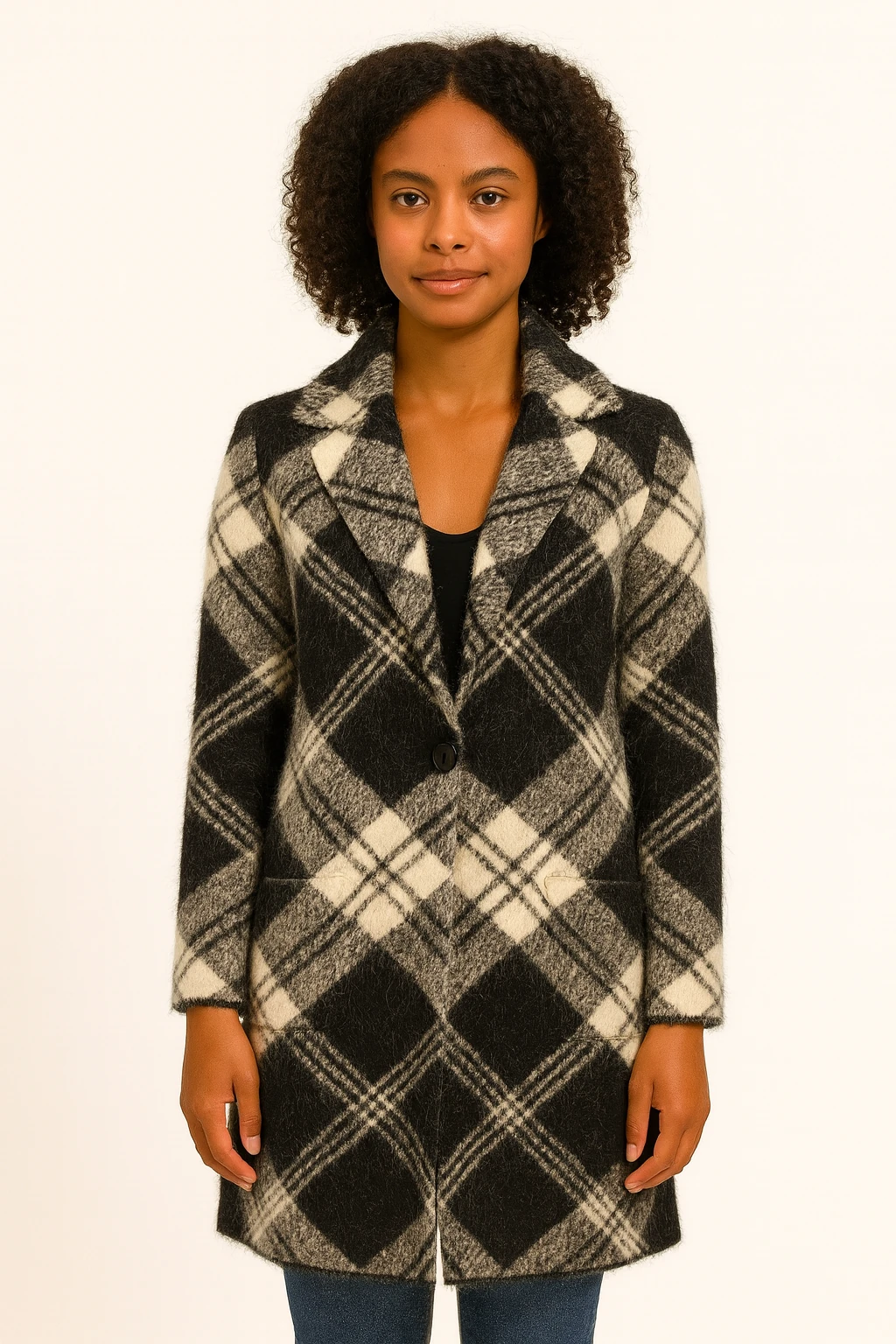 STYLE-900596_Black-Linen_Front_A