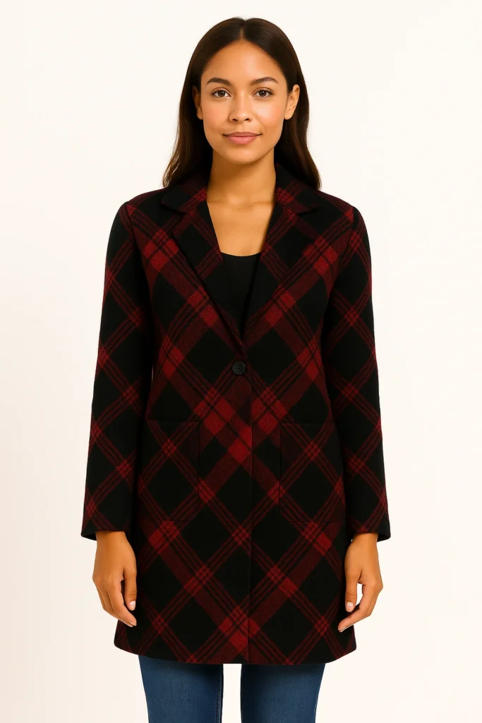 STYLE-900596_Black-Red_Front_D