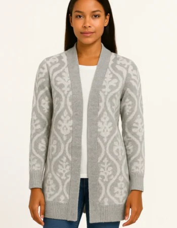 STYLE-900598-1_Grey-Combo_Front_A