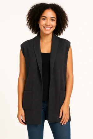 STYLE-900609_Anthracite-305_Front_A