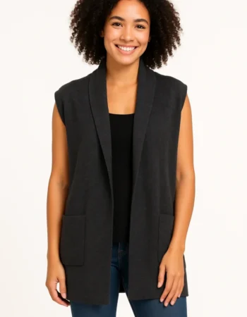 STYLE-900609_Anthracite-305_Front_A