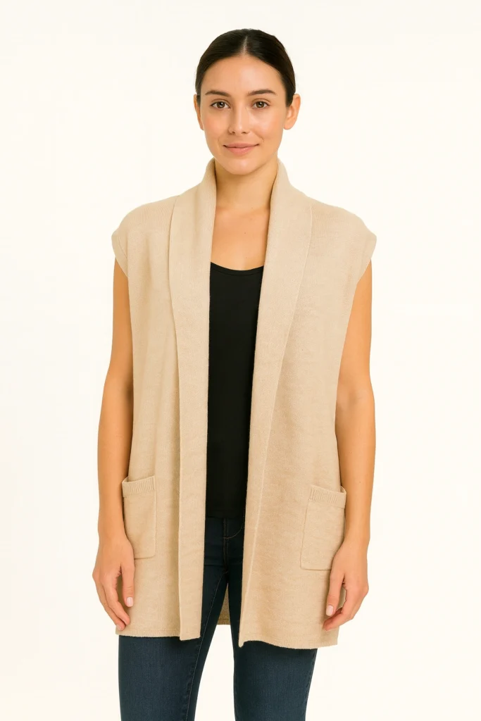 STYLE-900609_Lt-Beige-307_Front_A