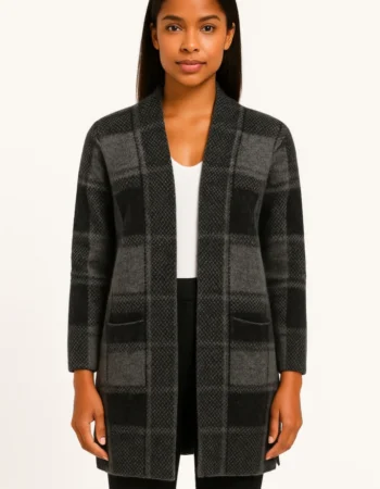 STYLE-900628_Black-Grey-Melange_Front_B