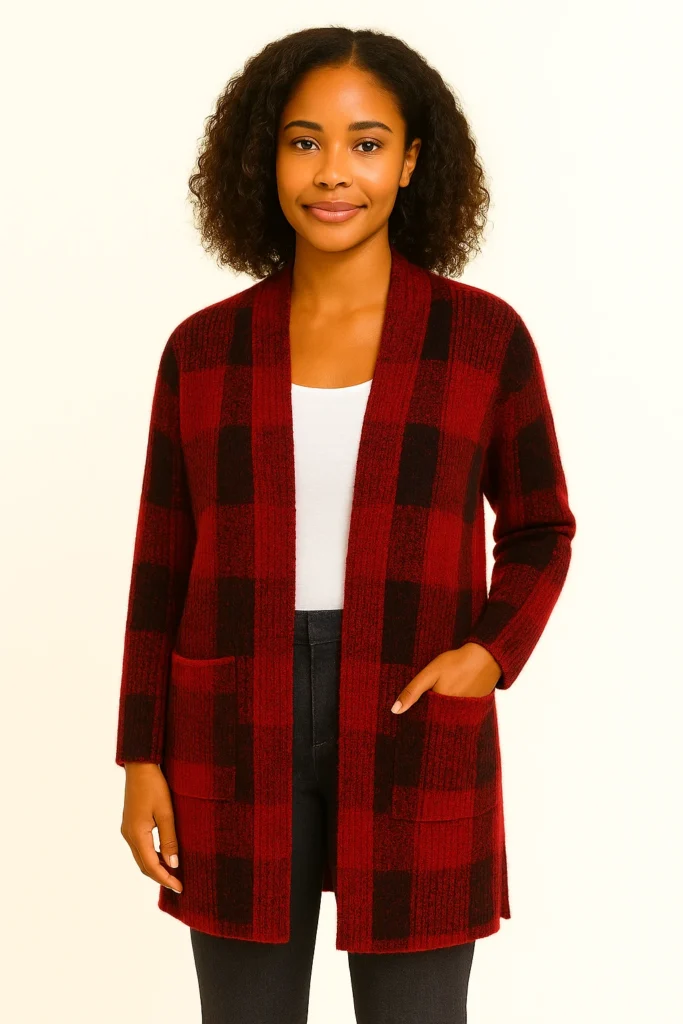 STYLE-900628_Black-Red_Front_B