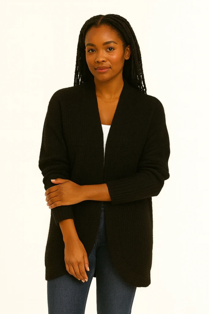 STYLE-900633_Black_Front_A