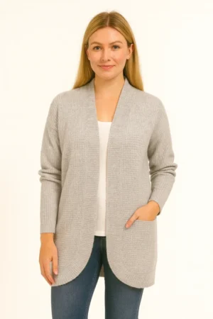 STYLE-900633_Grey-Melange_Front_A