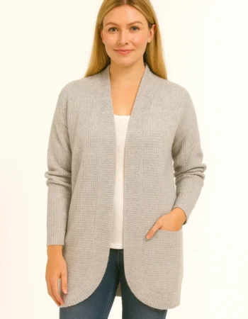 STYLE-900633_Grey-Melange_Front_A