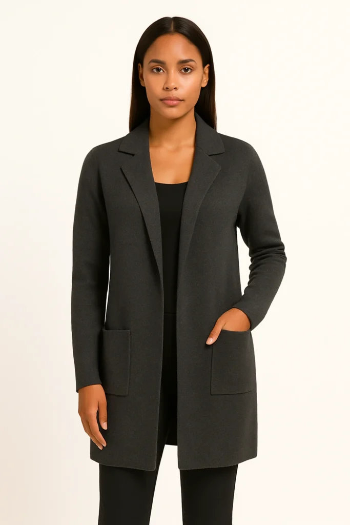 STYLE-900654_Anthracite-203_Front_C