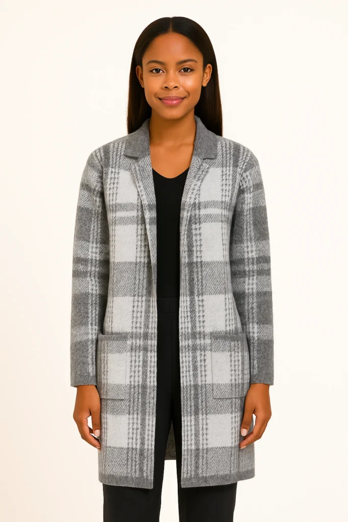 STYLE-900654_Anthracite-Lt.Grey_Front_B