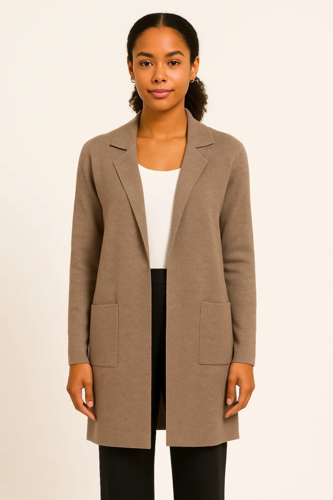 STYLE-900654_Brown-204_Front_C