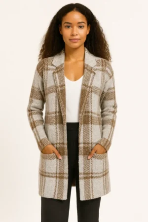 STYLE-900654_Brown-Silver_Front_A