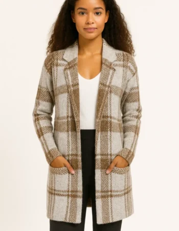 STYLE-900654_Brown-Silver_Front_A