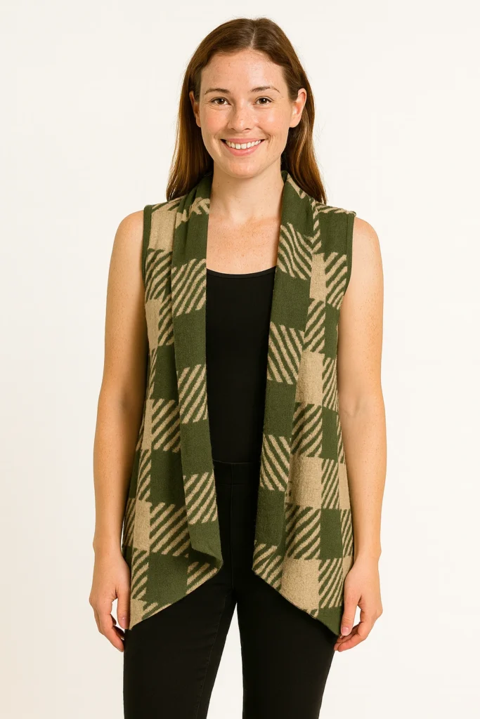 STYLE-900671_Khaki-Tan_Front_A