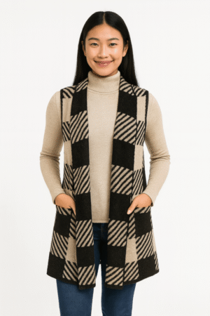 STYLE-900671_SnowCombo_Front_A