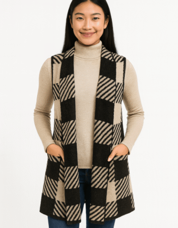 STYLE-900671_SnowCombo_Front_A