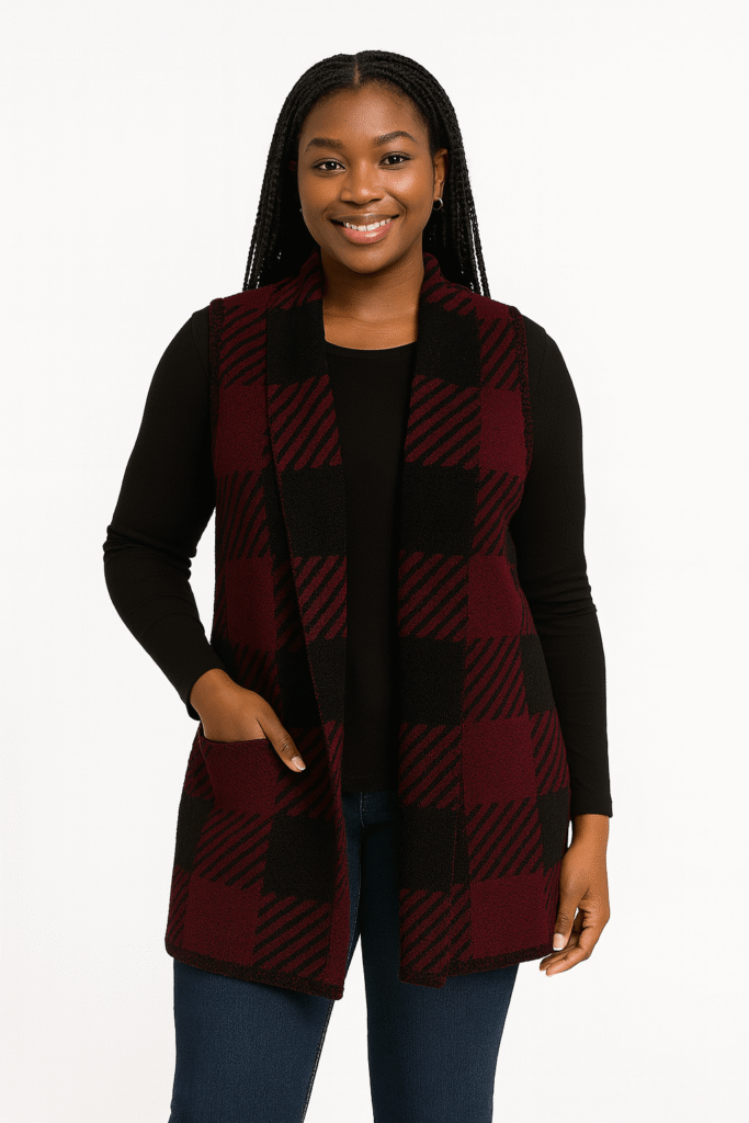 STYLE-900671_SnowCombo_Front_A_red