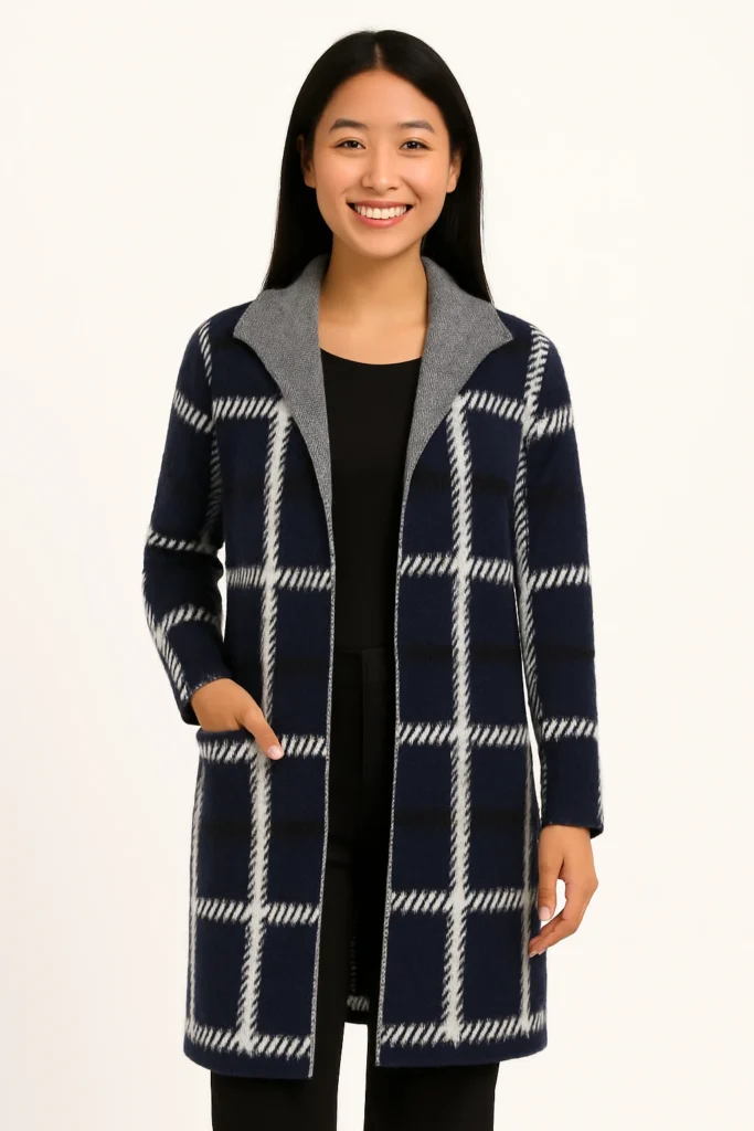 STYLE-900674_Black-Blue-Silver_Front_B