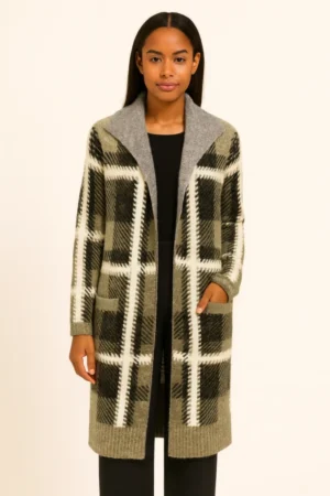 STYLE-900674_Black-Olive-Cream_Front_A