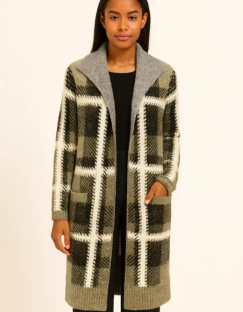 STYLE-900674_Black-Olive-Cream_Front_A