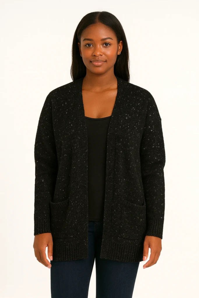 STYLE-900685_Black-Mix_Front_A