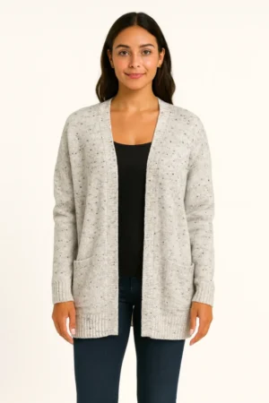 STYLE-900685_Greymix-Melange_Front_A