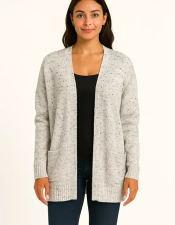 STYLE-900685_Greymix-Melange_Front_A