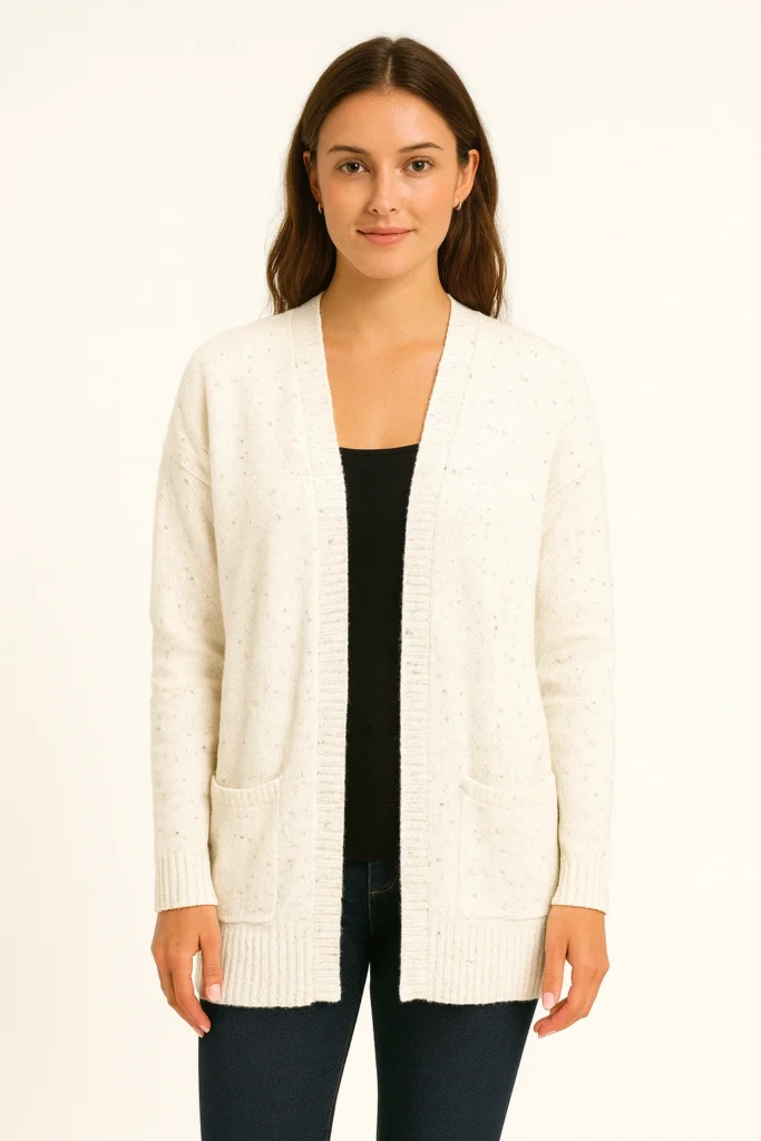 STYLE-900685_Ivory-Melange_Front_A