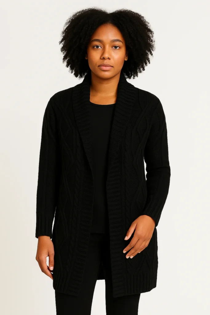 STYLE-900715_Black_Front_B