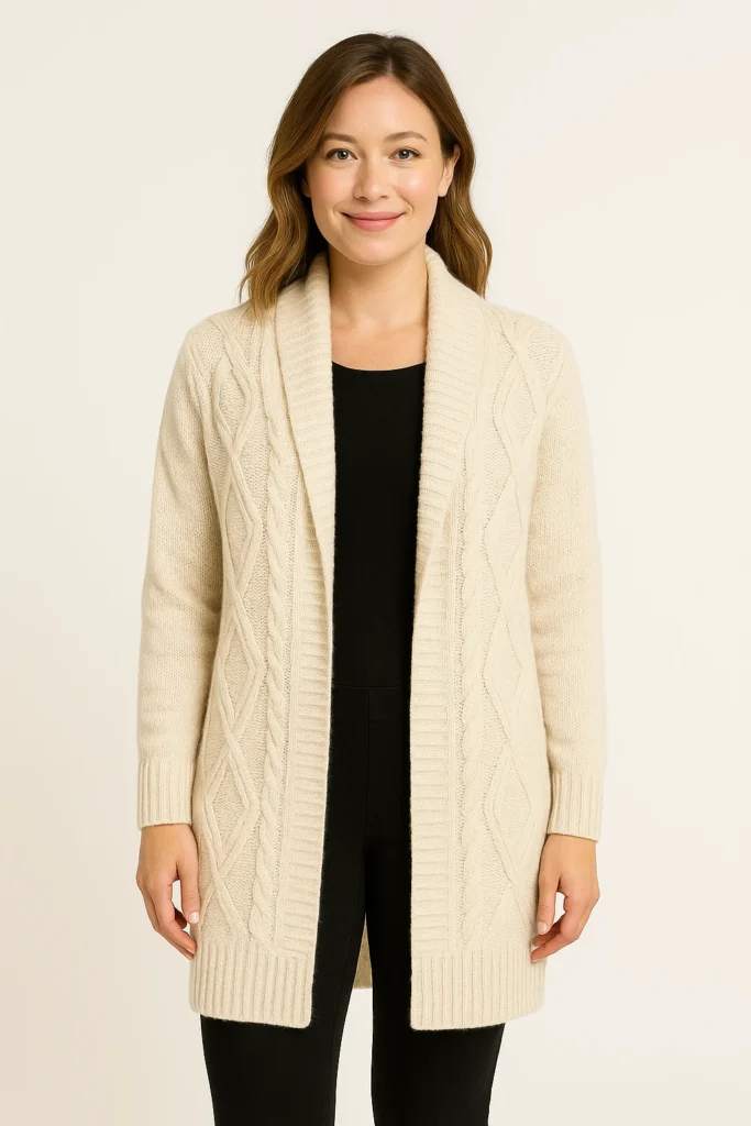 STYLE-900715_Oatmeal_Front_A