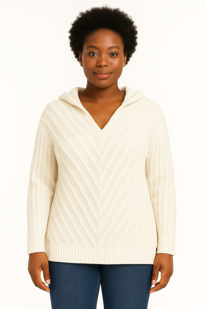 STYLE-900759_Snow_Front_