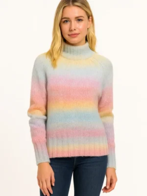 STYLE-900763-1_Multi_Front_A